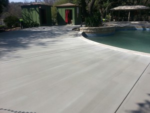 Pool-Renovations-in-Dominion--300x225