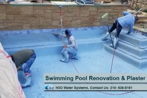 Swimming-Pool-Renovation-Plaster