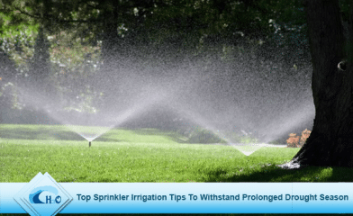 Top-Sprinkler-Irrigation-Tips