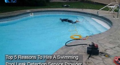 Swimming-Pool-Leak-Detection-Service-Provider